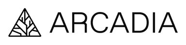 Arcadia